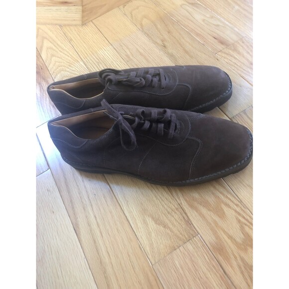 Mens Cole Hann Shoes - Picture 1 of 5